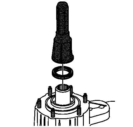 GM819657