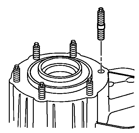 GM819661