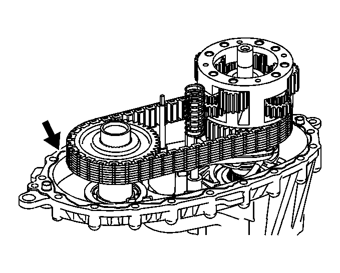 GM819662