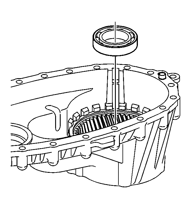 GM819666