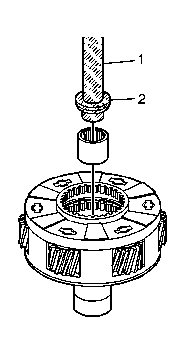 GM819667