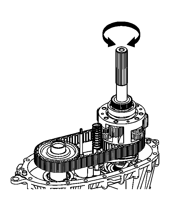 GM819670