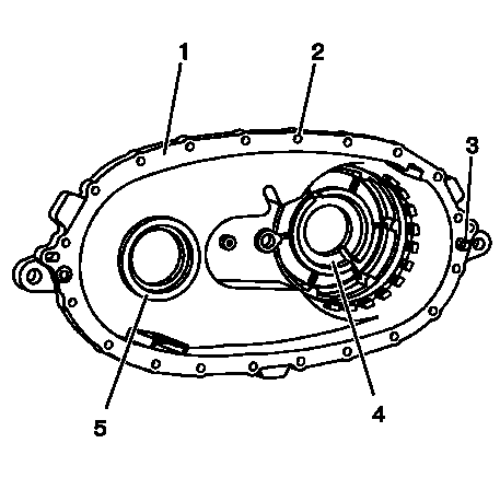 GM819671