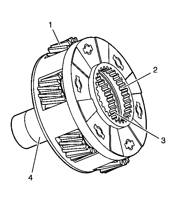 GM819674