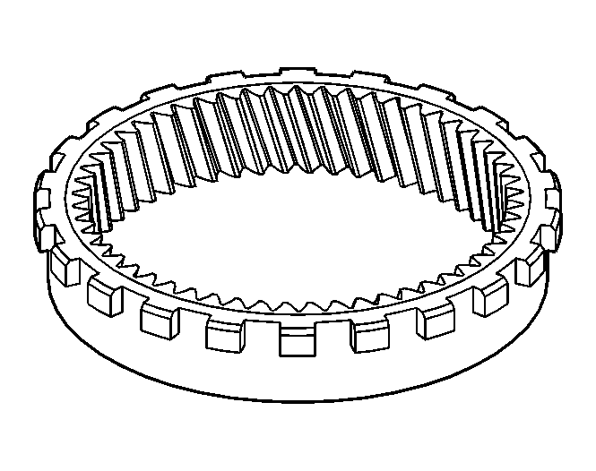 GM819676