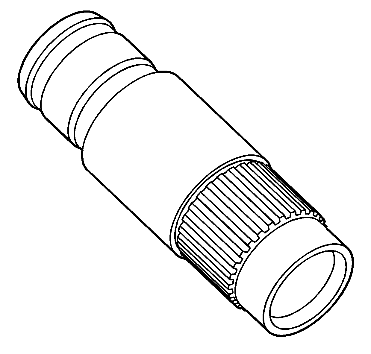 GM819682