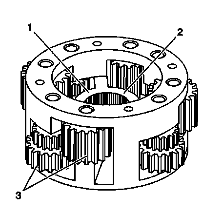 GM819683