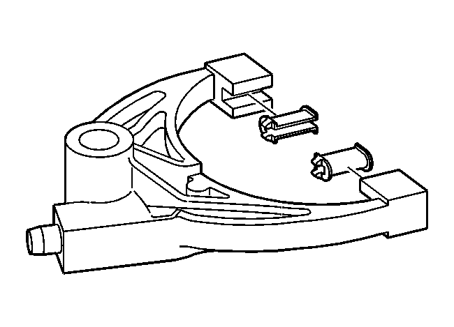 GM819696