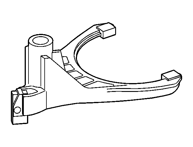 GM819697