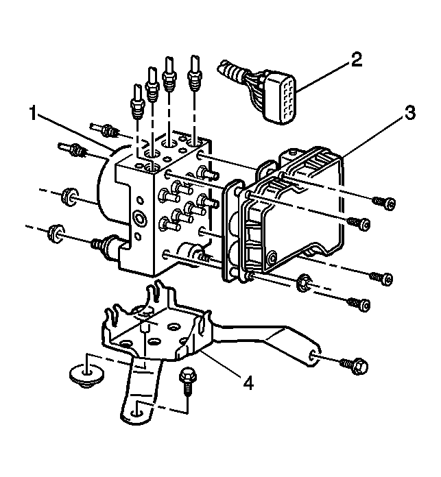 GM819702