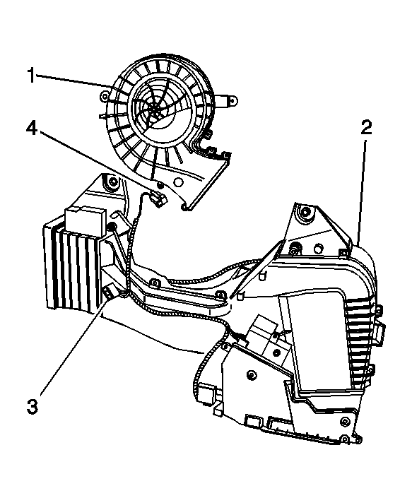 GM819794