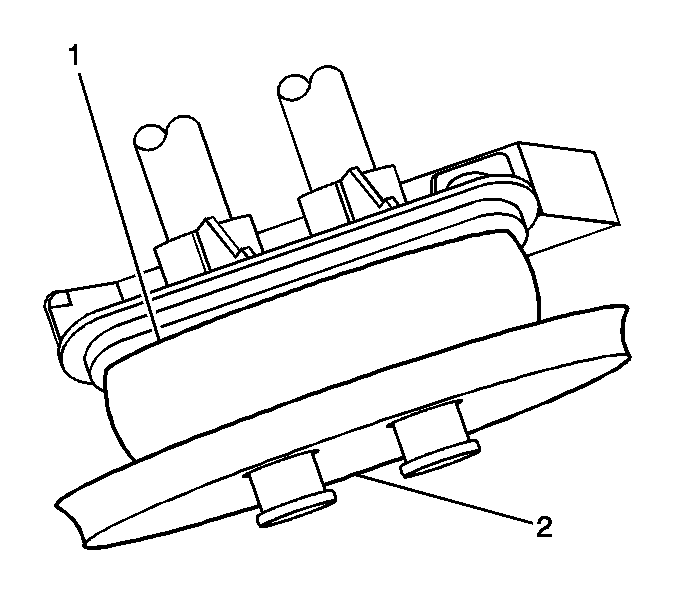 GM819805