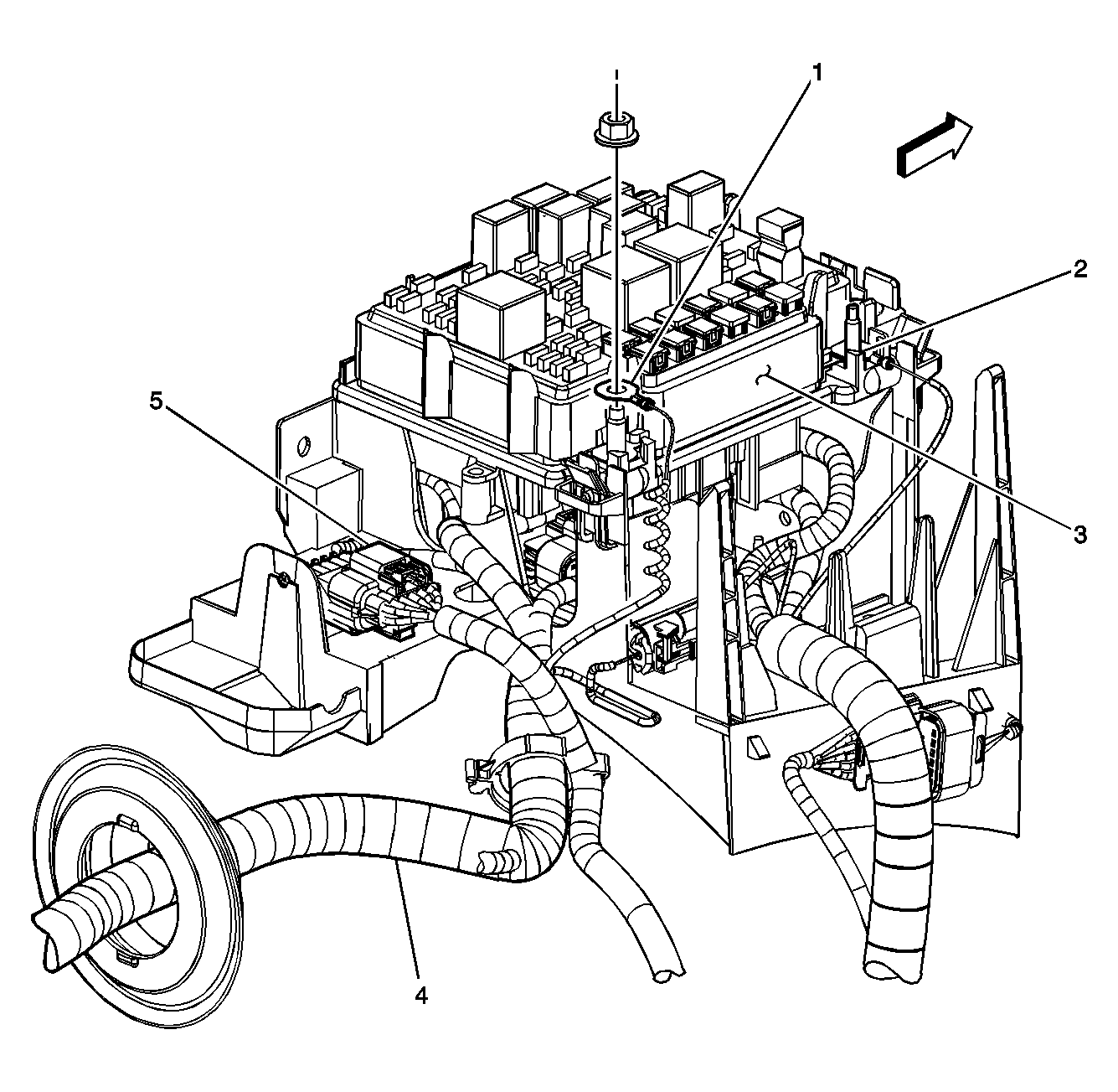 GM819806