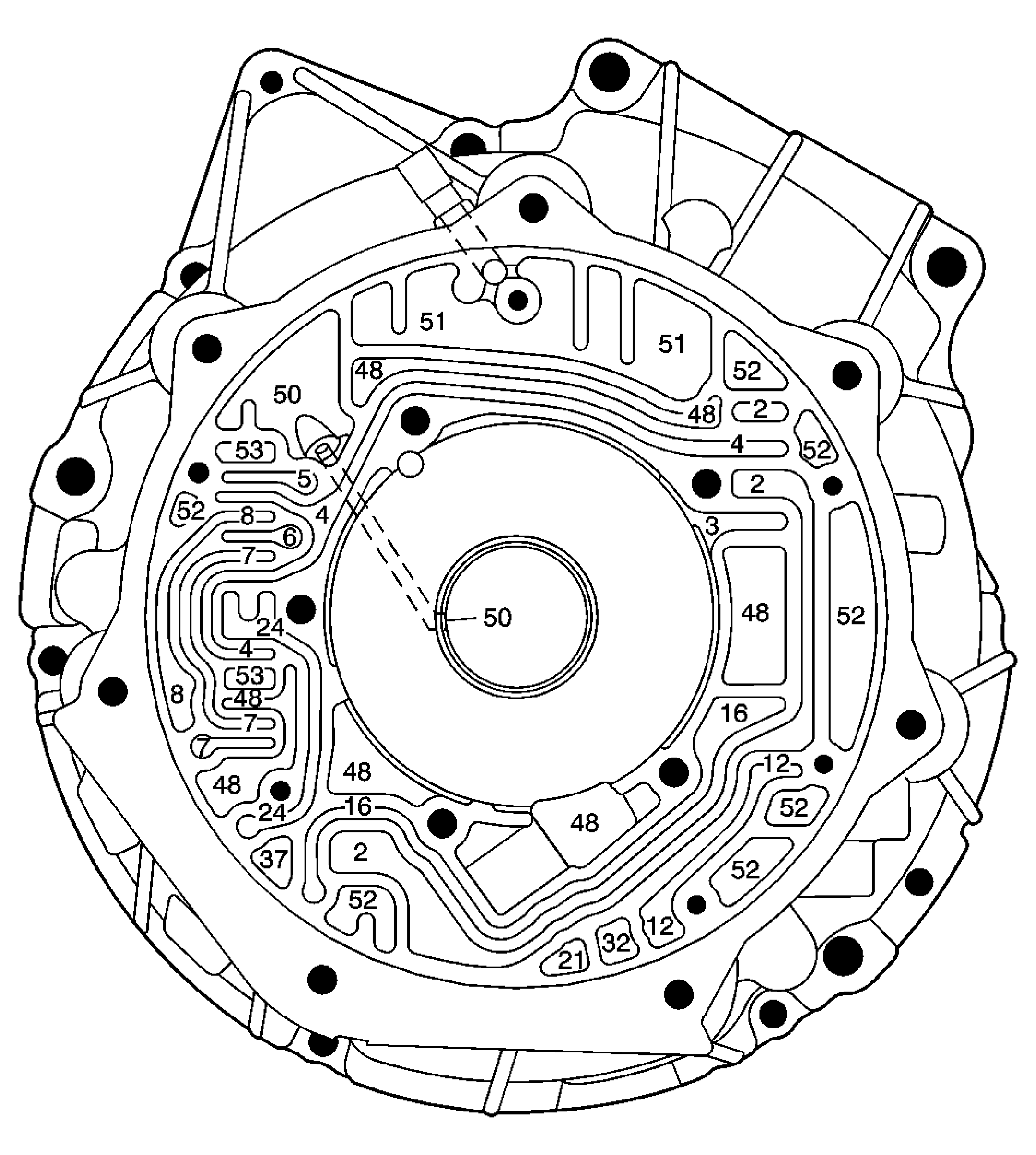 GM820153