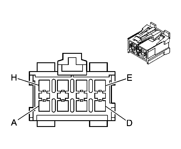 GM820253