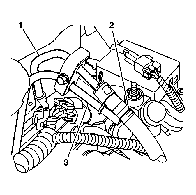 GM820461