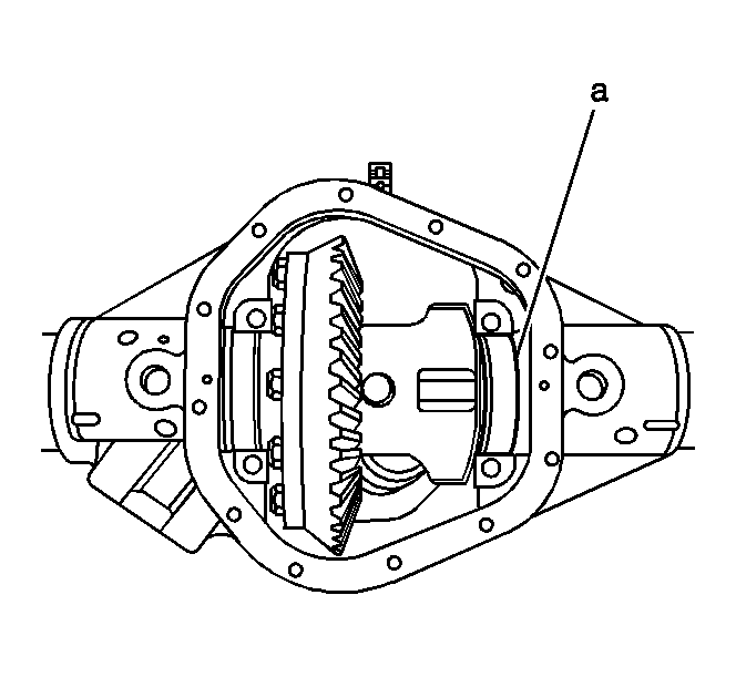 GM820553
