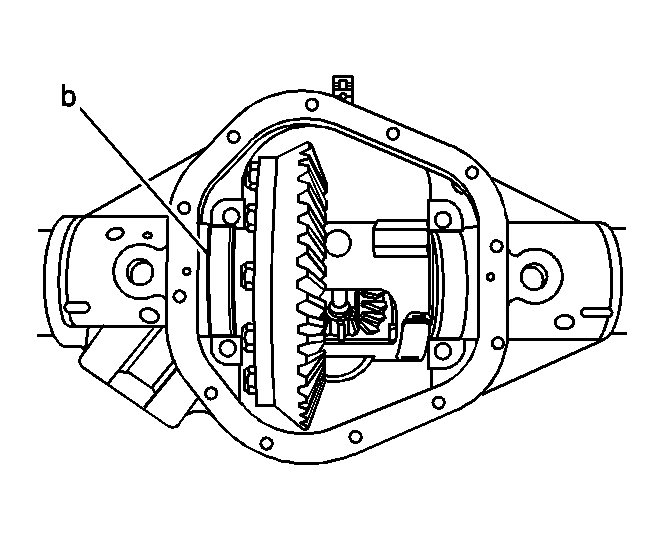 GM820556