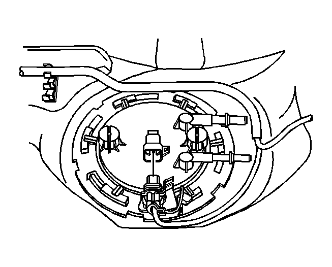 GM820617