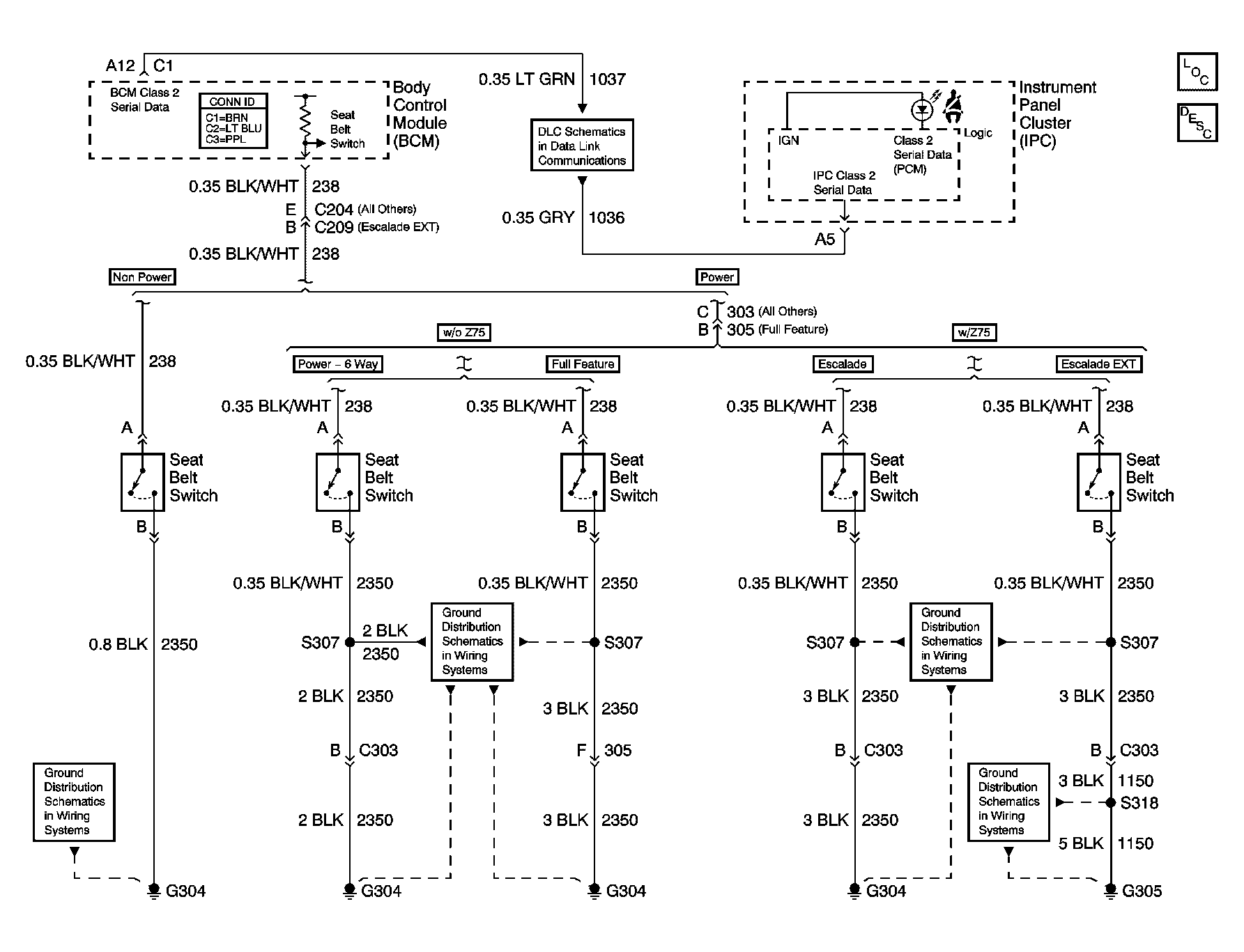 GM820655