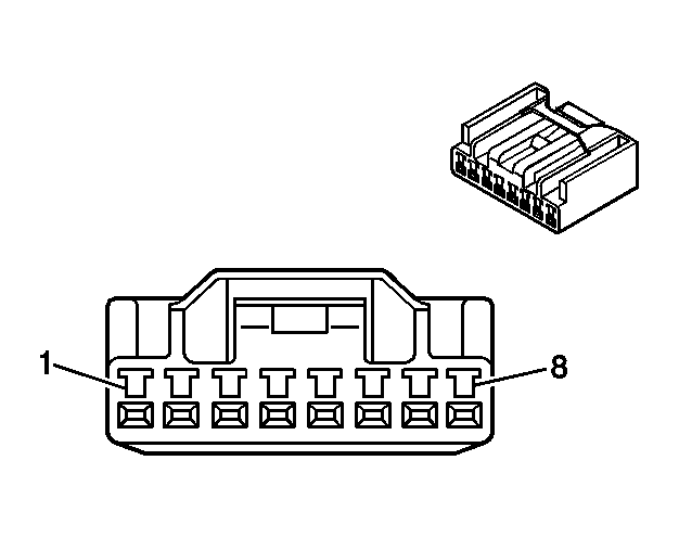 GM820659