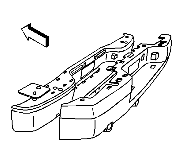 GM820663