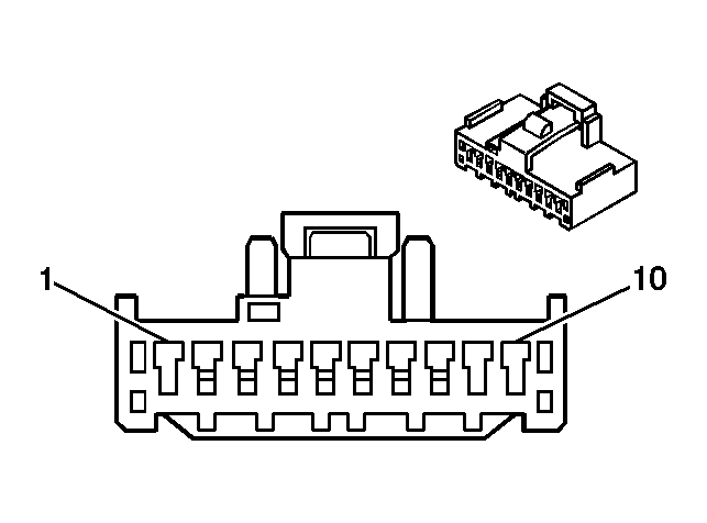 GM820664