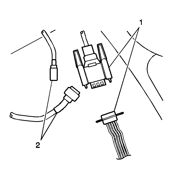 GM820710