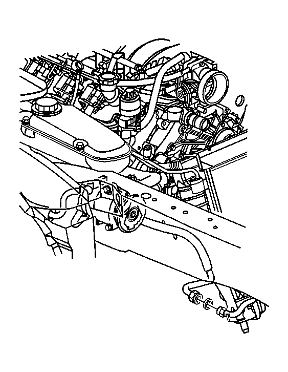 GM82073