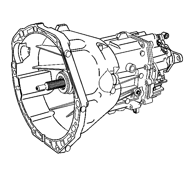 GM820785