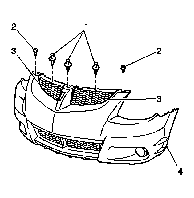 GM820813