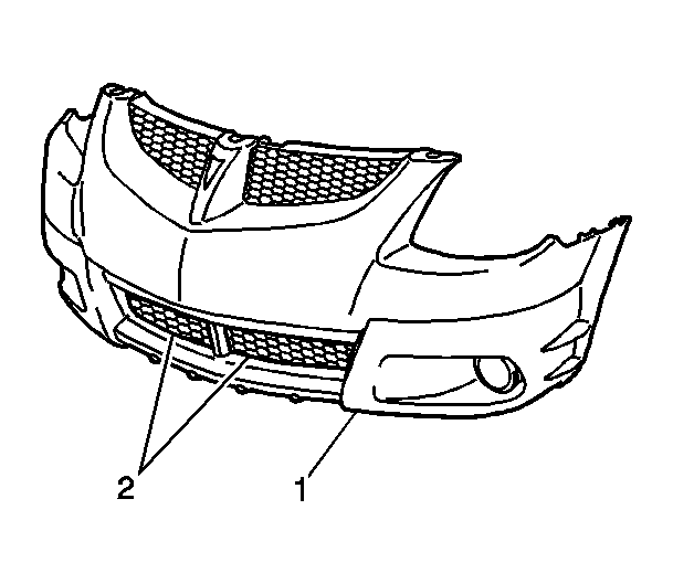 GM820834
