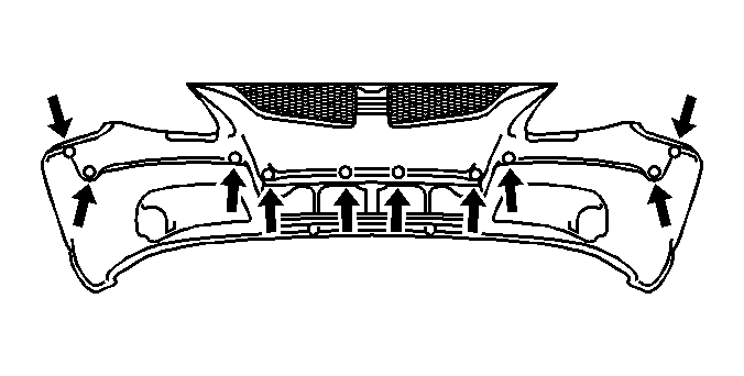 GM820906