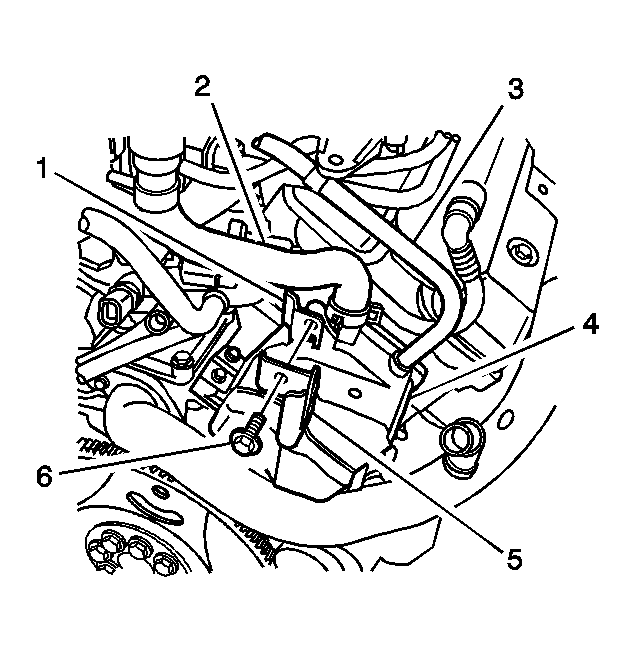 GM821095