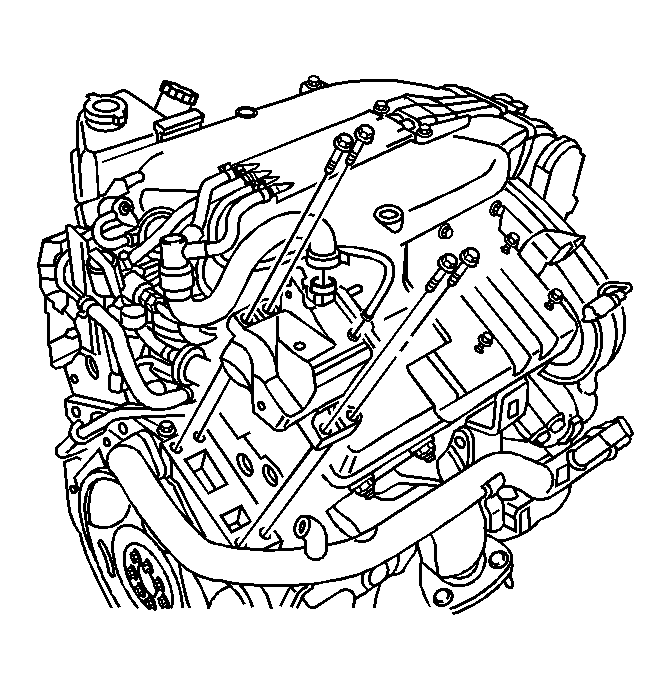 GM821097