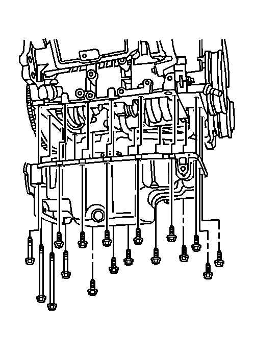 GM821103