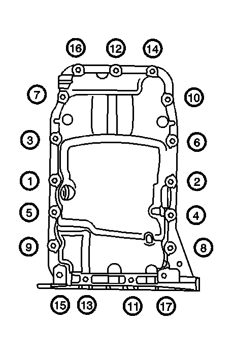 GM821104