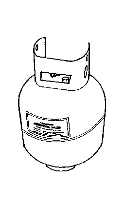 GM82128