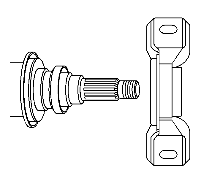 GM821585