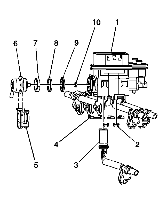 GM821586