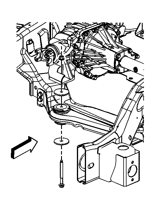 GM821616