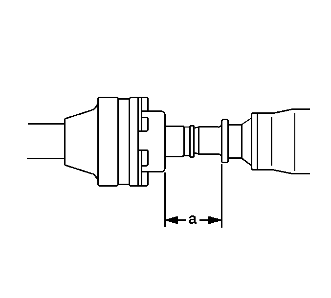GM821670