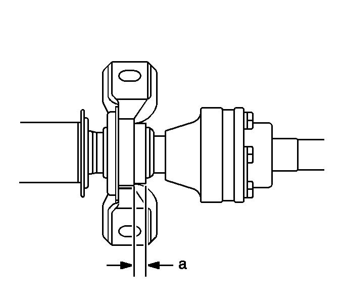 GM821672