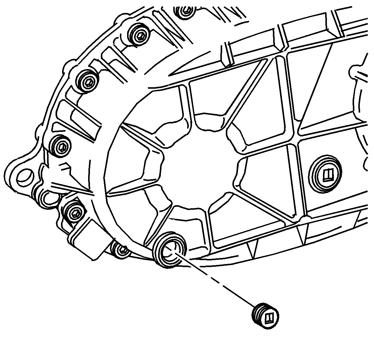 GM823193