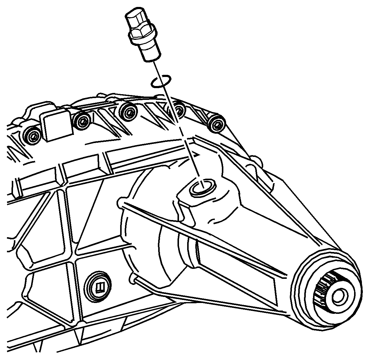 GM823198