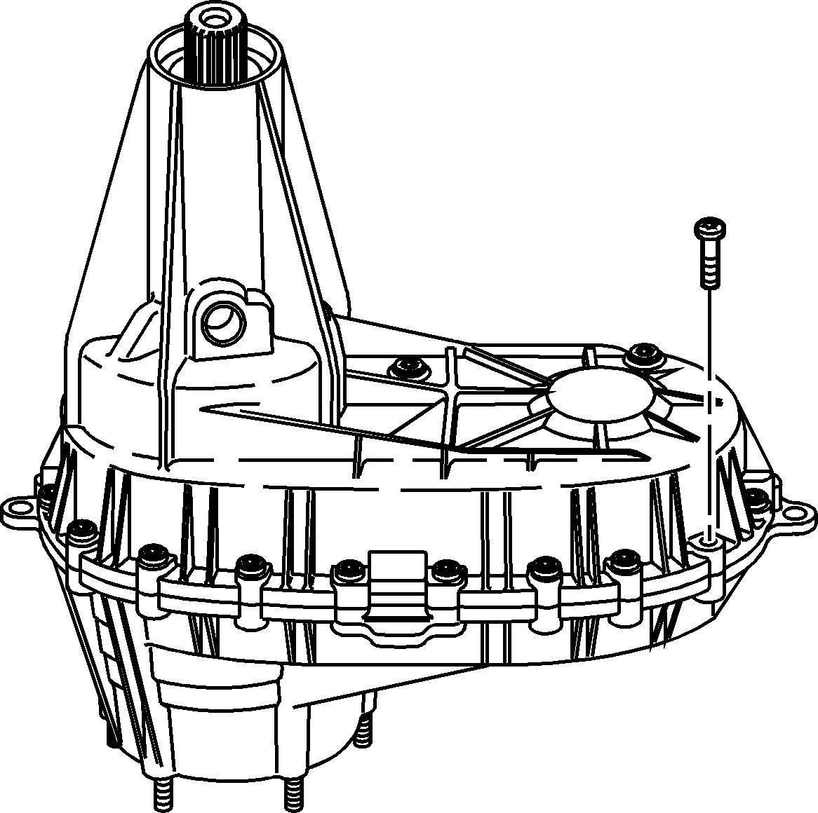 GM823204