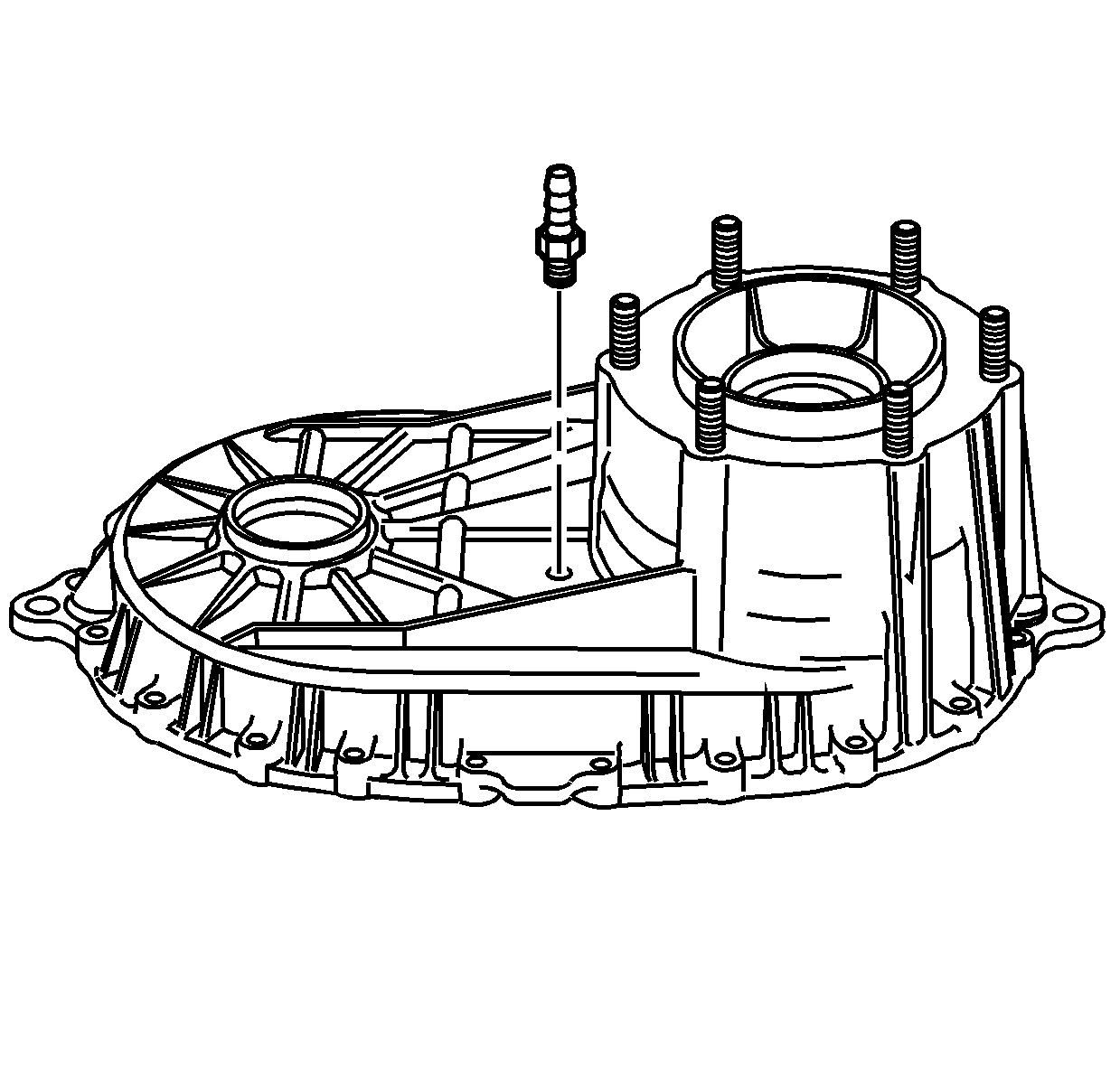 GM823229