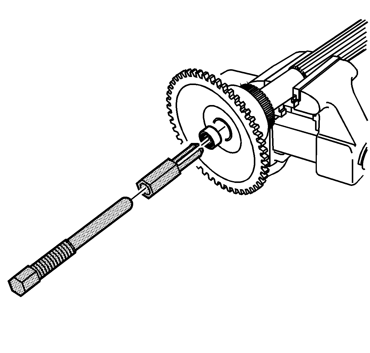 GM823235