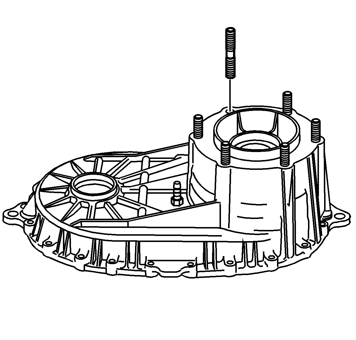 GM823238