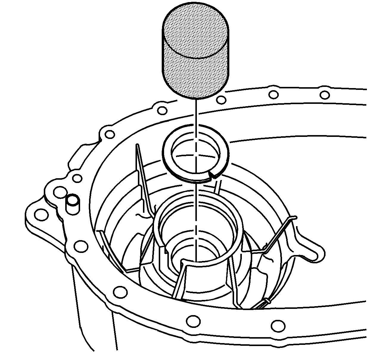 GM823239